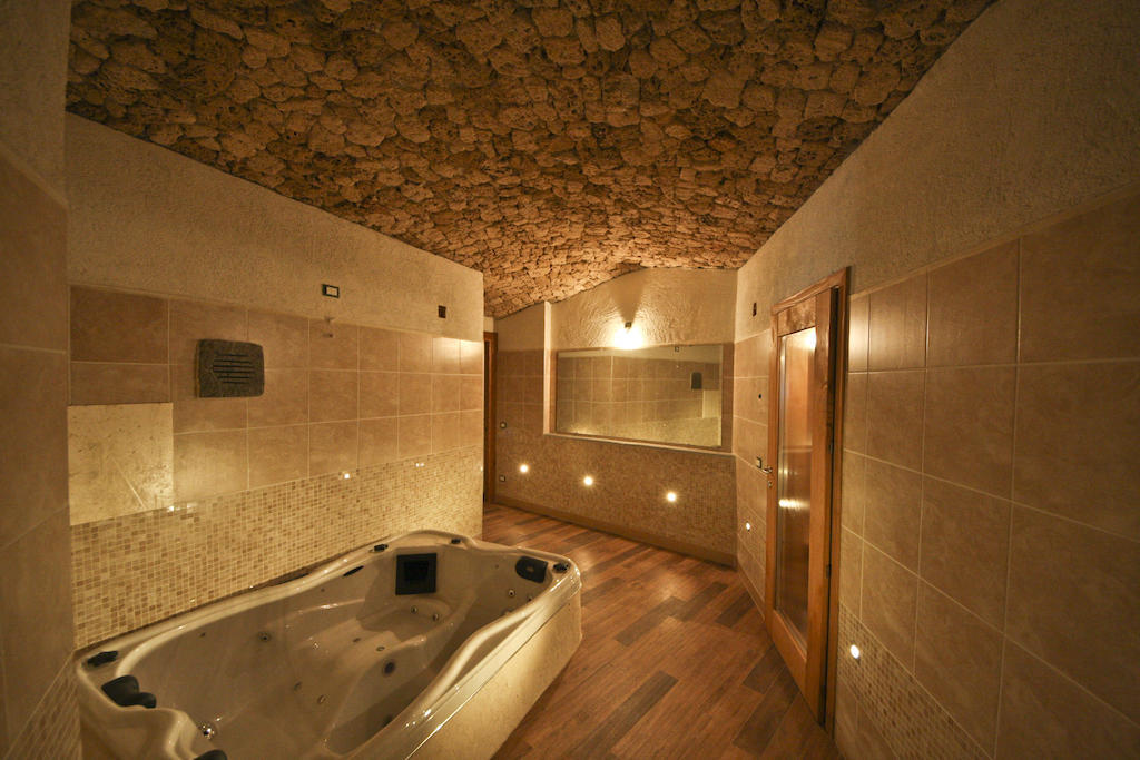 Agriturismo Crotto Di Somana Mandello del Lario Luaran gambar