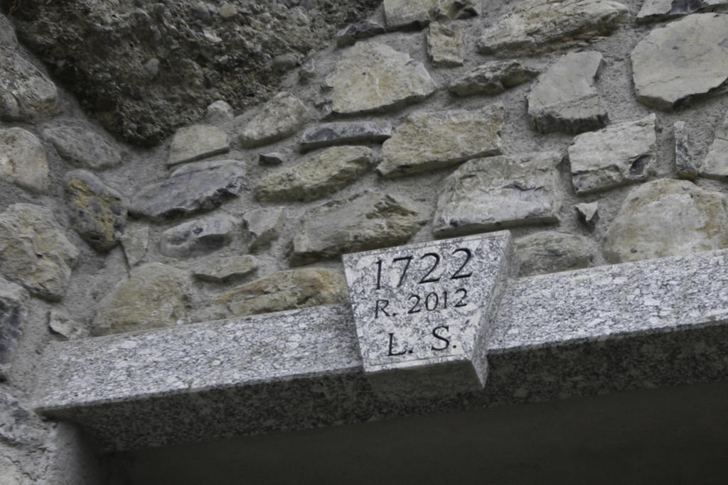 Agriturismo Crotto Di Somana Mandello del Lario Luaran gambar