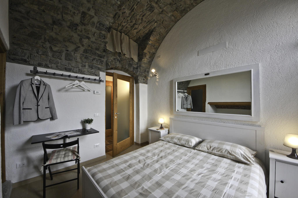 Agriturismo Crotto Di Somana Mandello del Lario Bilik gambar